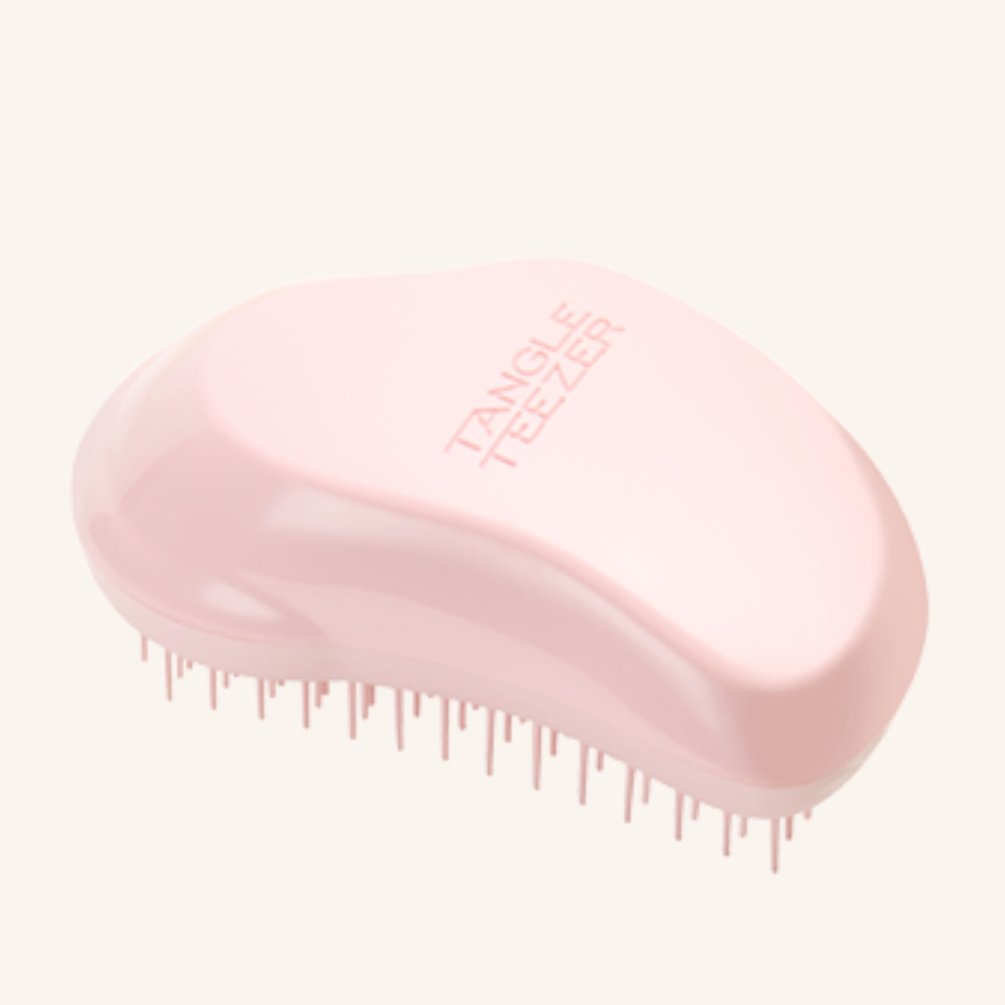 Щітка для волосся The Original Mini Millenial Pink Щітка для волосся The Original Mini Millenial Pink